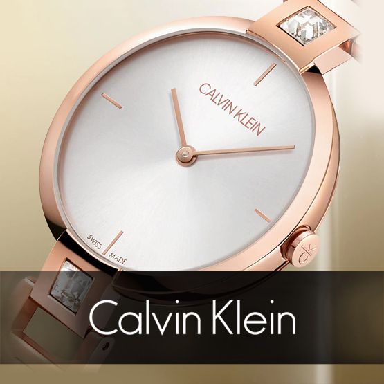 calvinklein3